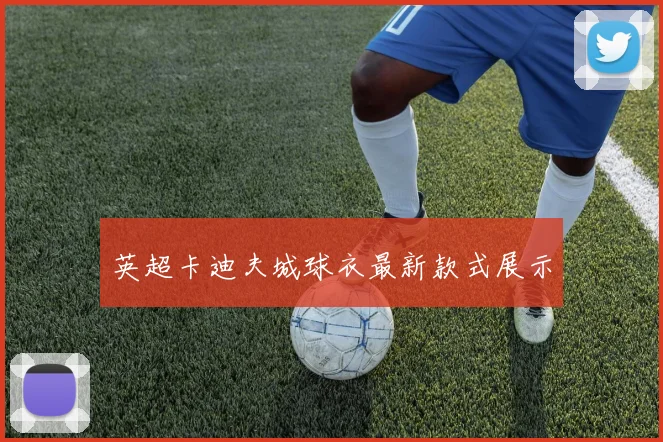 英超卡迪夫城球衣最新款式展示